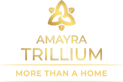 Amayra Trillium