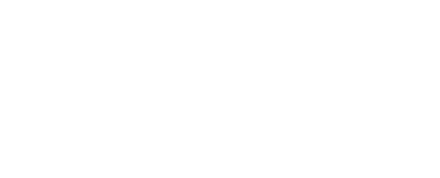 Fineness Australia