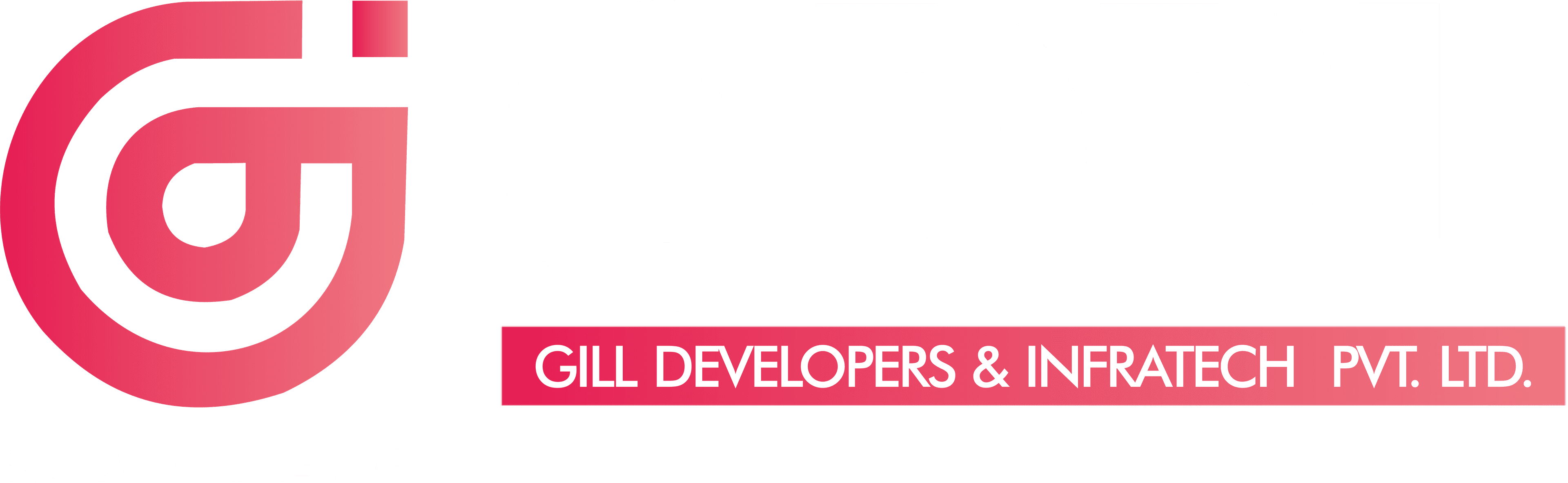 GDPL