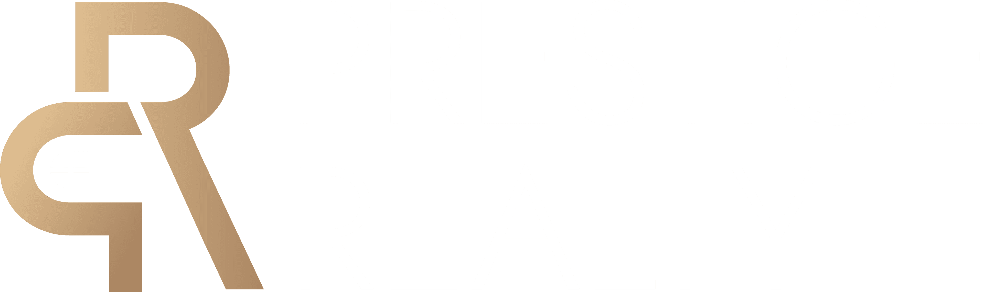 Prestige Realty