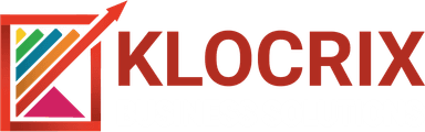 Klocrix Business Solutions