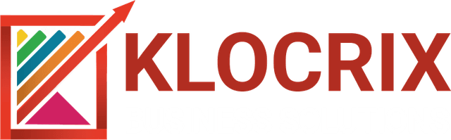 Klocrix Business Solutions