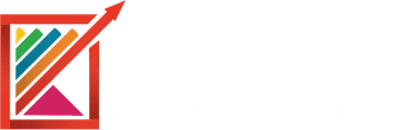 Klocrix Business Solutions
